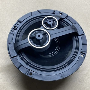 ROCKFORD FOSGATE 76000999 SPEAKER - Bild 1 von 10