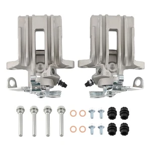 2X Bremssattel hinten links UND rechts for Audi A3 8L TT 8N3 Roadster 8N9 BHN276 - Bild 1 von 12