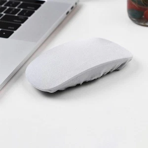 Elastic Mouse Protector Mouse Accessories Mouse Sleeve Case Mouse Cover - Afbeelding 1 van 12
