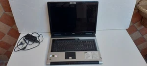 Acer Aspire da 20.1 pollici Vintage mod 9800 - Bild 1 von 11