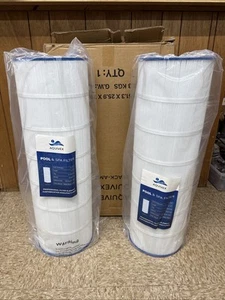 CC200 Pool Filter Cartridge 200 Sq. Ft., Compatible With Pentair * PLEASE READ* - Picture 1 of 7