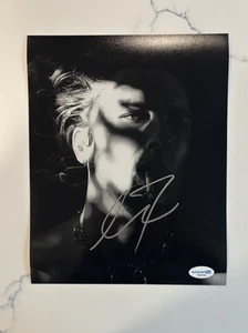 Cody Fern American Horror Story signed Autogramm 8x10 Foto ACOA - Bild 1 von 1