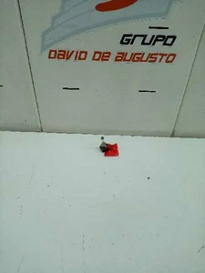 H11 light bulbs for FORD FOCUS BERLINA (CB8) 650305 - Picture 1 of 15