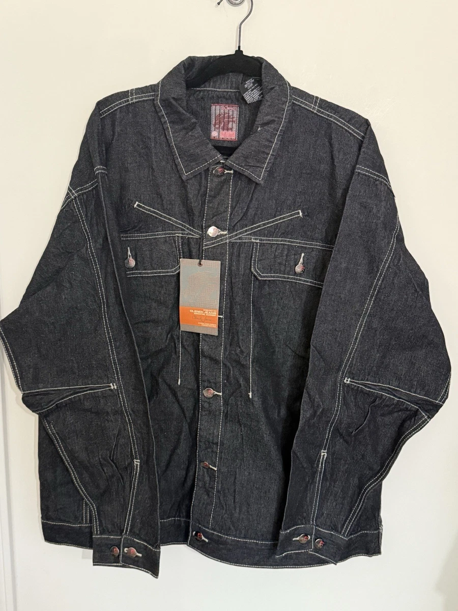 Clench Clothing for Men for sale | eBay