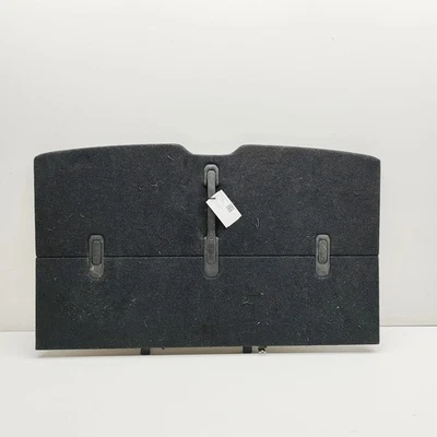 VOLVO C40 539 Trunk Boot Carpet 32394654 Electricity 300kw 2022 33060212 - Image 1 of 4