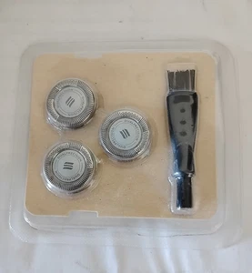 RQ11 Replacement Shaver Head Compatible with Sensotouch Box 7 - Picture 1 of 3