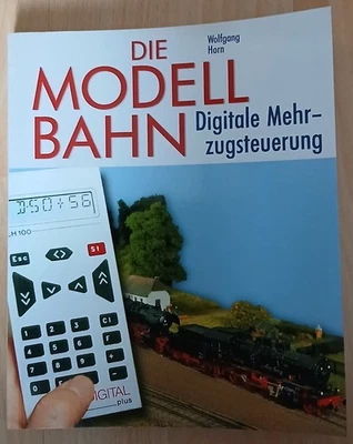 Die Modellbahn - Auswahl - Bild 1 von 4