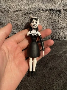 Bendy and the Ink Machine Figur - Bild 1 von 1