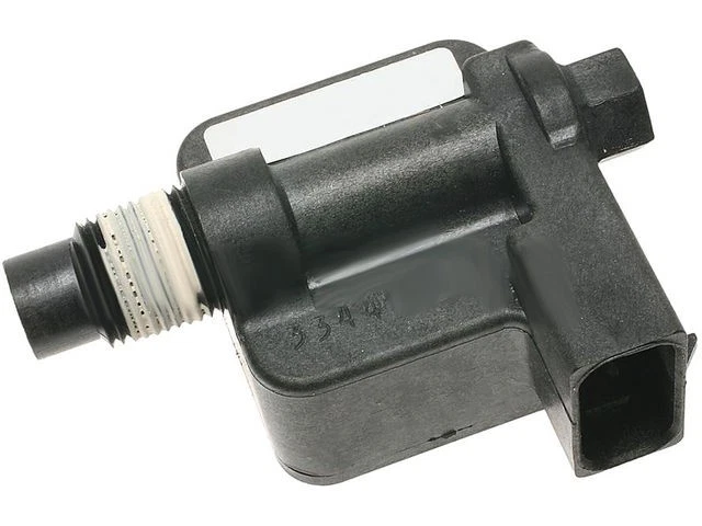 Sensor MAP 94VHDP23 para Intrepid Grand Caravan Dynasty 1997 1994 1995 1991 1990 - Imagem 1 de 1