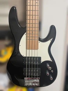 Edwards E-Lw-135M Sichere Lieferung aus Japan - Bild 1 von 4