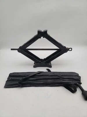 2008-2025- Dodge Ram Truck 1500 Spare Tire Emergency Jack Tool Kit OEM Genuine - Image 1 of 4