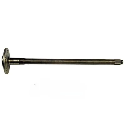 For Ford Explorer 1995-2001 Axle Shaft Rear, Passenger Side | 31 Spline Quantity - Image 1 of 4