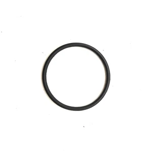 O-Ring Contenitore Candela LJA00001 Triumph Speed 400 / Scrambler 400 X - Picture 1 of 2