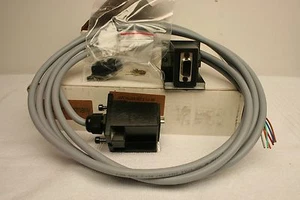 ANSCHLUSS 2016185 Power Supply 2 016 185 **New in Box** - Picture 1 of 4
