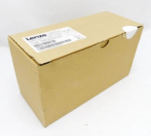 Variador de frecuencia LENZE E82DV222K4C928 13437363 2,2kW -sellado- - Imagen 1 de 2