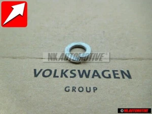 Original VW Spring Ring - N 0420011 - Bild 1 von 6