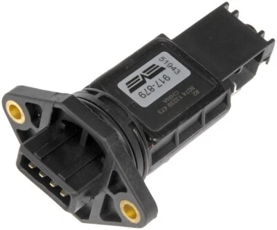 Sensor de flujo de masa de aire Dorman 917-879 para 96-00 Hyundai Elantra 1.8L-L4 Foto 1 de 3