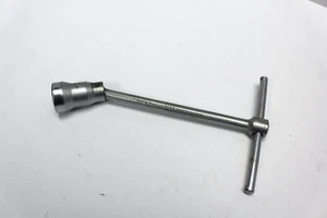 Porsche Hazet 2559 Oil Pressure Switch Wrench for spare tire tool kit - Bild 1 von 3