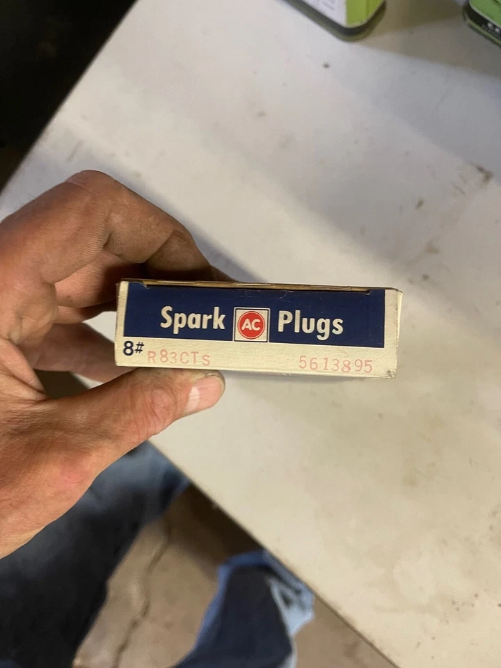 8 enchufes ac r83cts dab  Foto 1 de 1