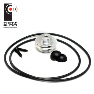 Genuine PRO-JECT Turntable 50 Hz Modification Kit - Picture 1 of 2