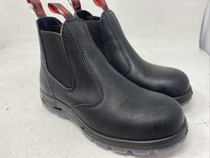 redback boots price