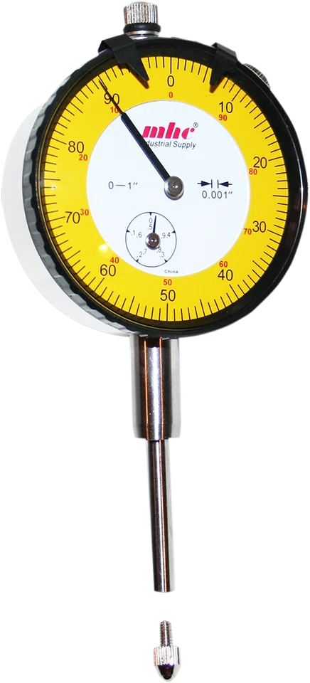 Feuling 9016 Foto 1 de 1