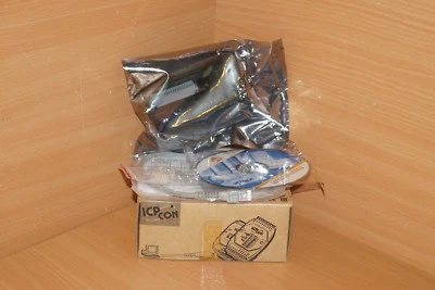 ICP CON I-8142-G - Image 1 of 4