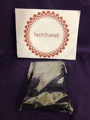 IBM 90P1306 90P1310 26K5153 146GB 10K 3.5" ULTRA320 SCSI Hard Drive - Image 1 of 3