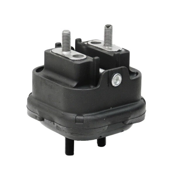 S0868 para 03-09 SSR/GMC Envoy/Buick Rainier/Saab 9-7x 5,3 L montaje de motor LT delantero Foto 1 de 1