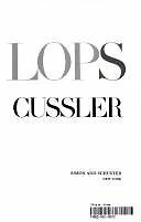 CYCLOPS. By Clive. Cussler - Image 1 of 1