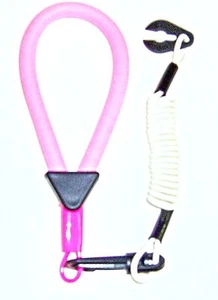 YAMAHA WAVERUNNER FX VX CRUISER FZR SHO FX1 EX VX GP1800 GP NEW LANYARD - Picture 1 of 1