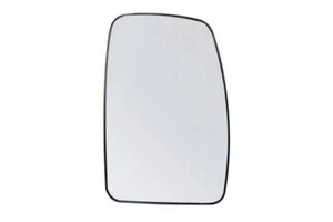 Mirror glass RH DEPO 3163G02 fits Renault 963655132R - Bild 1 von 4