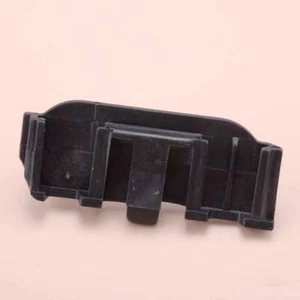 Right Radiator Mount Bracket Upper/Lower fit for Chevy Malibu Buick LaCrosse - Picture 1 of 4