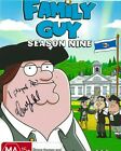 DANA GOULD Signed 8 x 10 Photo FAMILY GUY Autographed FREE SHIPPING TV Show