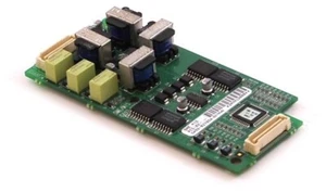 Samsung OfficeServ Miscellaneous Function Card SME MIS KP-OSDBMIS/XAR - Picture 1 of 1