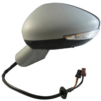 Specchietto SX Per Citroen DS5 2011-2018 - Immagine 1 di 1
