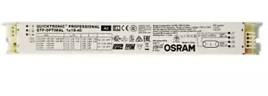 OASE BITRON 25 UV GEEIGNETES ELEKTRONISCHES ERSATZVORSCHALTGERÄT - Bild 1 von 1