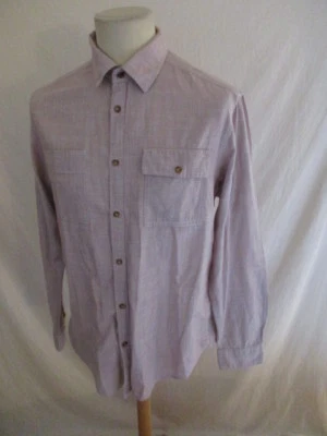 Esprit shirt size L at -38% - Image 1 of 3