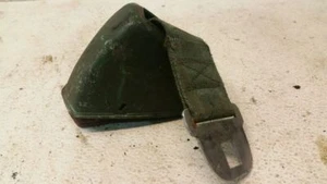 Drivers Front Seat Belt Retractor for 1970 Buick Skylark 2 Door Hardtop - Picture 1 of 12