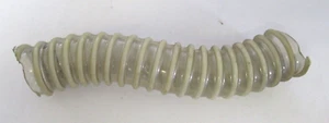 MINI Cooper / ONE / S A/C Fridge Hose Tube Pipe for Glove Box 7073407 Air Con - Picture 1 of 6