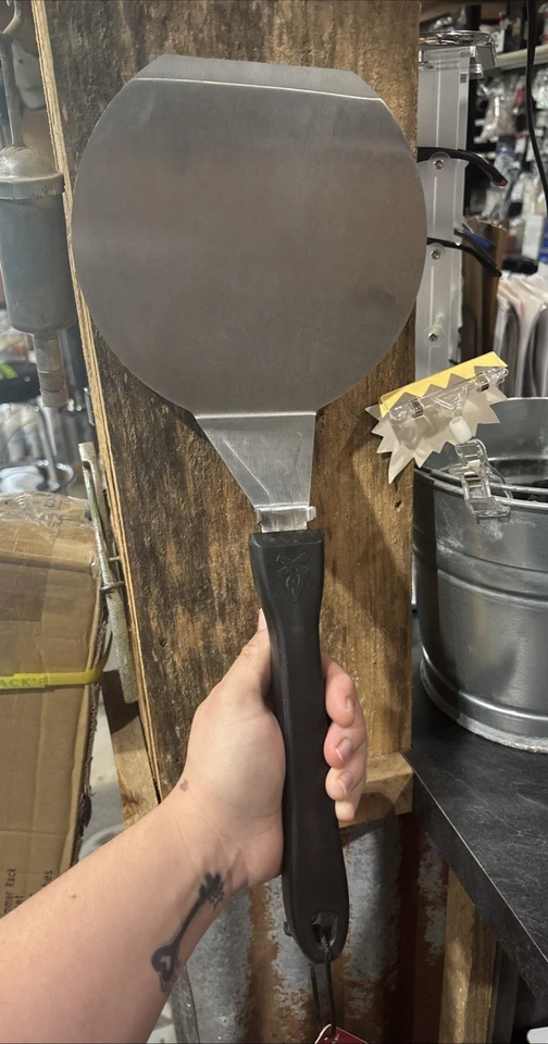 Camp Chef Pizza Spatula - Image 1 of 4