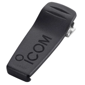 ICOM BELT CLIP FOR THE M34/M36 /M92D - Picture 1 of 1