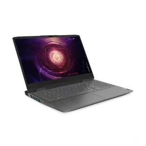 LENOVO LOQ 15APH8 Laptop Ryzen 7 FHD 1080P 1920x1080 NEWEST RTX 4050 12GB RAM A - Picture 1 of 2
