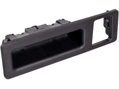 Botón de liberación de puerta trasera para BMW 230i xDrive 2017-2020 Febi 36459 MBPX 2018 2019 Foto 1 de 2