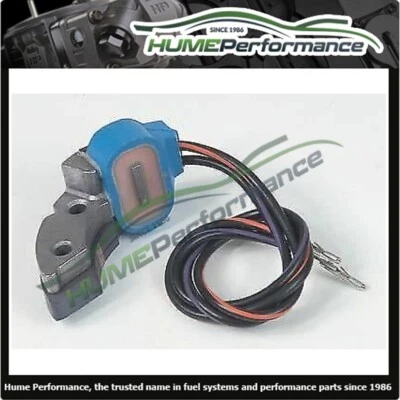 MSD DISTRIBUTOR MAGNETIC PICK UP MSD84661 - Image 1 of 2