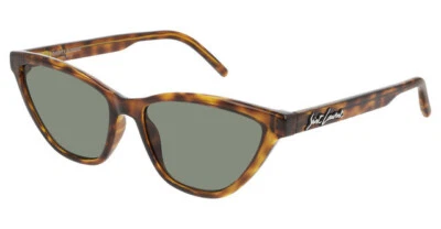 Saint Laurent SL 333-003 - Photo 1/3