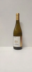 Hofstatter  Pinot Grigio  2023---75cl 13% vol - Bild 1 von 1