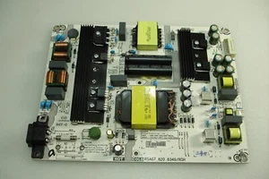 Fuente de alimentación Hisense 242444 (HLL4465WK E166702) para 58R6E - Imagen 1 de 5