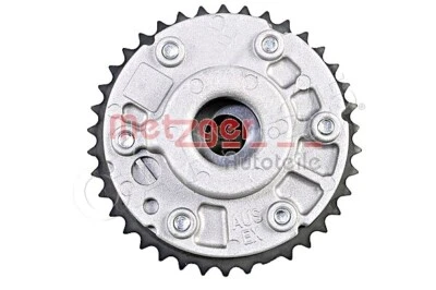 Régulateur arbre à cames pour BMW E88 X6 E71 E72 Z4 E89 05-16 11367540348 - Photo 1/2