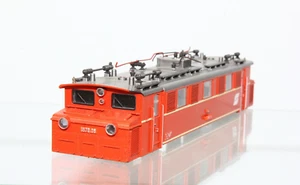 ROCO 130226 Lok-Aufbau Gehäuse für die E-Lok 62406 ÖBB 1670 - Bild 1 von 5